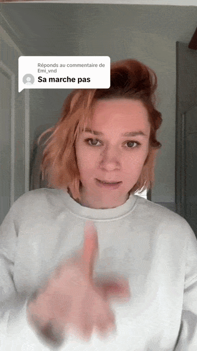 3 astuces contre les taches dentaires 🦷
