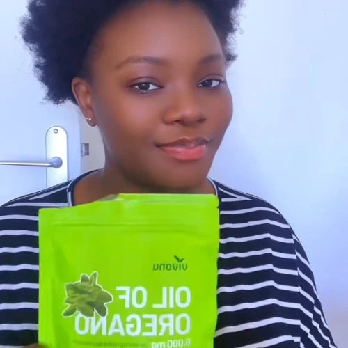 Aminata K.
