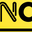 NOVIRACI™ logo
