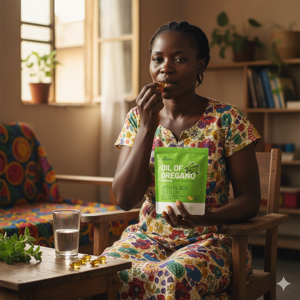 Fatoumata D.